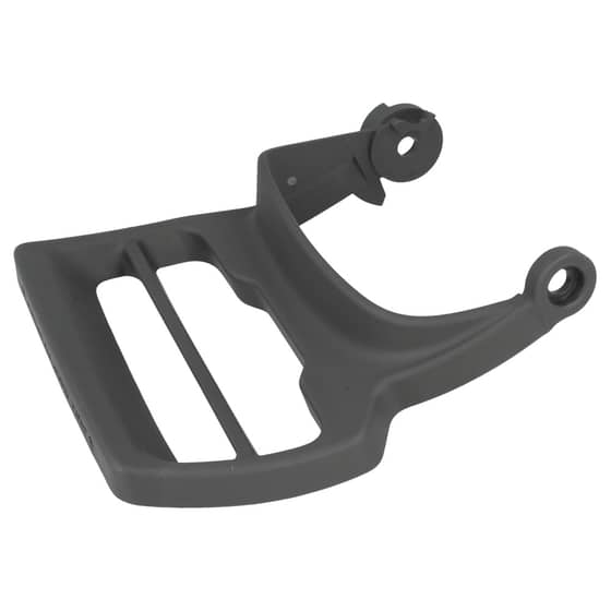 Genuine Husqvarna Chain Brake Handle - 591 46 48-01