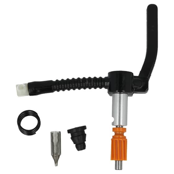 Genuine Husqvarna Pump Service Kit - 591 46 68-01