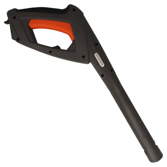 Genuine Husqvarna PW350, PW360, PW450, PW460, PW480, PW490 Gun (G5 W - Dark Grey) - 592 61 76-36