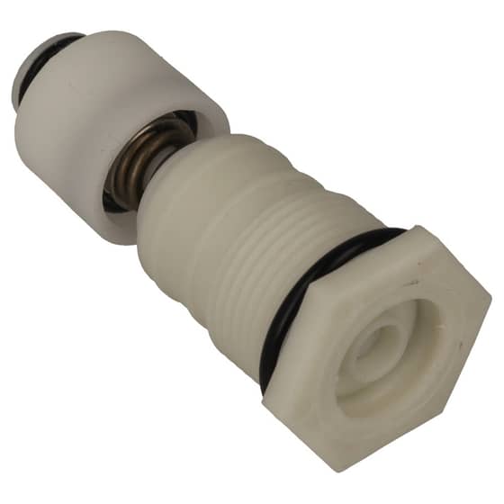 Genuine Husqvarna PW235, PW360 Switch Kit Start Stop System - 592 61 76-95