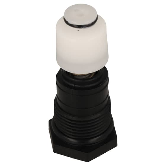 Genuine Husqvarna Valve Start/Stop Valve D2,95 - 598 52 75-01