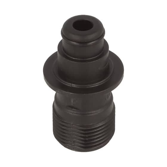 Genuine Husqvarna Inlet Water Inlet Na01 - 592 61 77-14