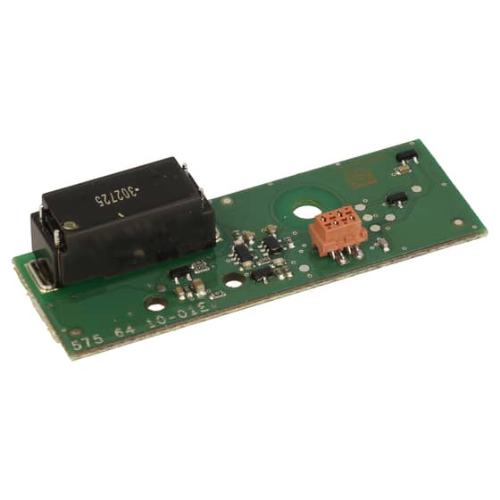 Genuine Husqvarna Automower Sensor P C Board - 575 64 09-01