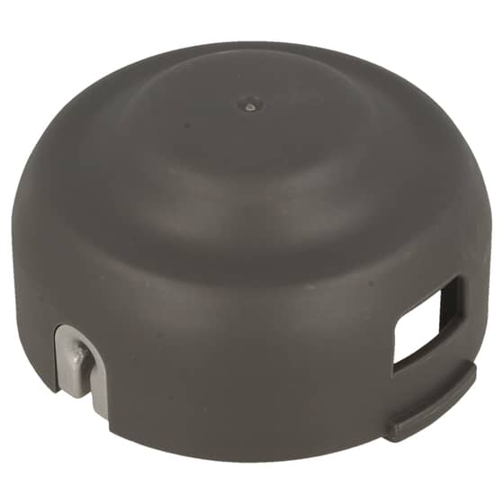 Genuine Husqvarna Cover Assy E35B - 592 75 97-01