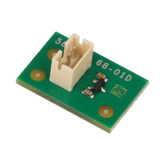 Genuine Husqvarna Printed Circuit Board - 592 85 23-01