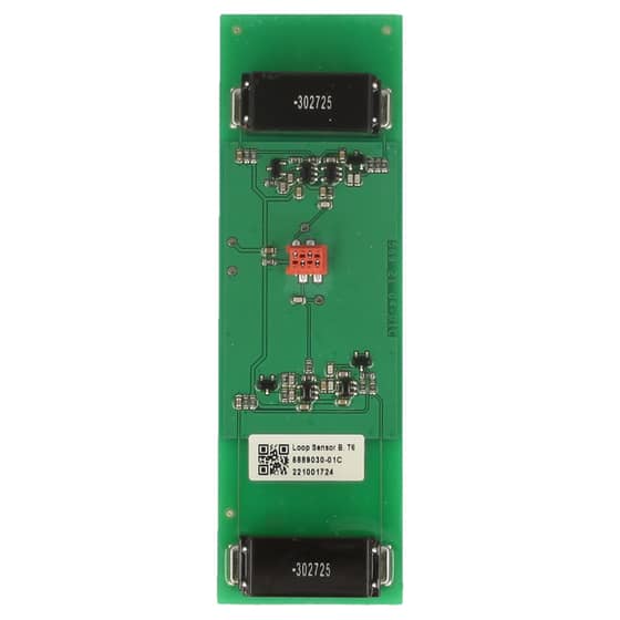 Genuine Husqvarna Printed Circuit Assy Loop Sens - 592 85 27-01