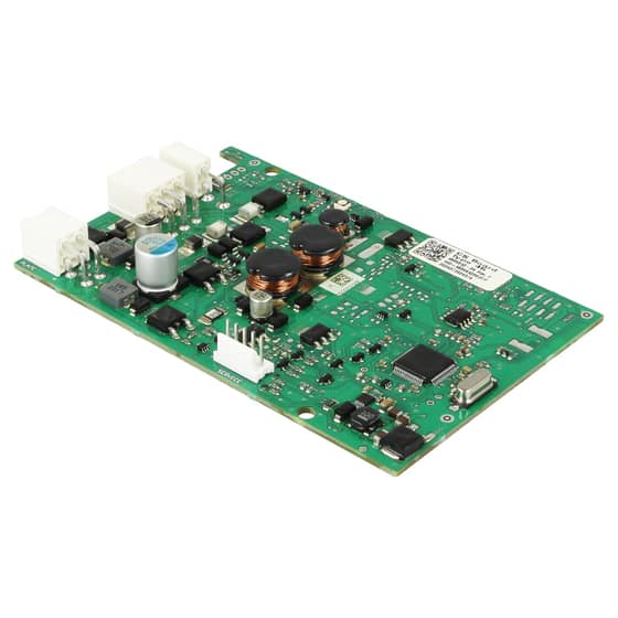 Genuine Husqvarna Automower PCB - 592 90 93-02