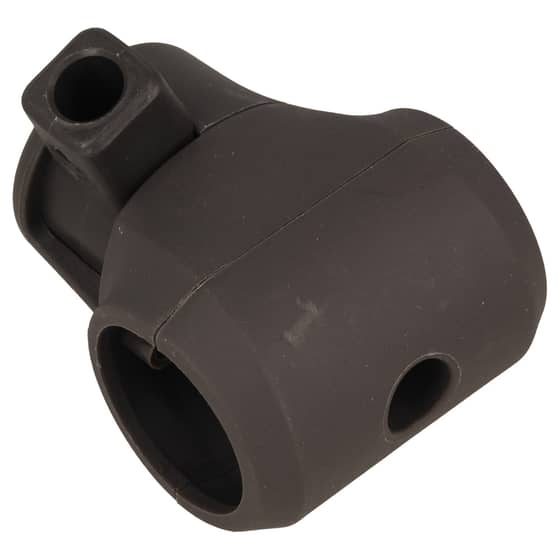 Genuine Husqvarna Bail Arm Assy Lc247/Lc347vli - 593 11 87-01