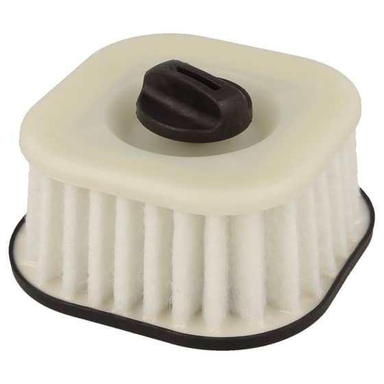 Genuine Husqvarna 585, 592XP Air Filter - 593 25 88-01