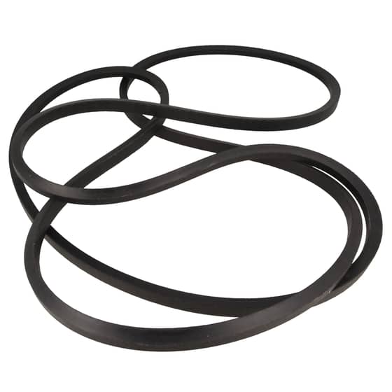 Genuine Husqvarna Cutter Deck Belt (122cm/ 48") - 593 77 34-10