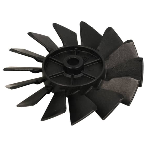 Genuine Husqvarna 542i XP, T542i XP Motor Fan - 593 78 26-01