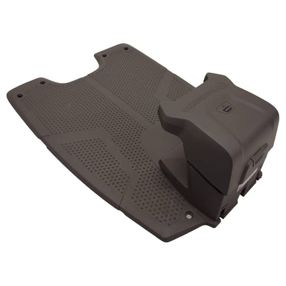 Genuine Husqvarna Charging Station Universal - 593 78 47-02