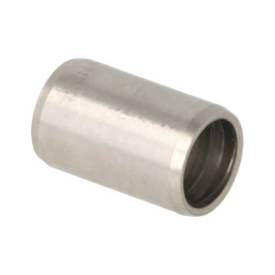 Genuine Husqvarna Crankcase Bush - 593 80 60-01 - ONLY 2 LEFT