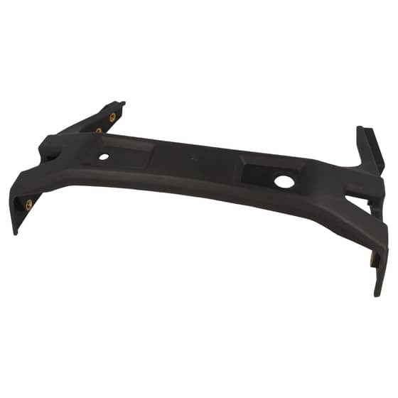 Genuine Husqvarna Rear Cover - 594 16 73-01