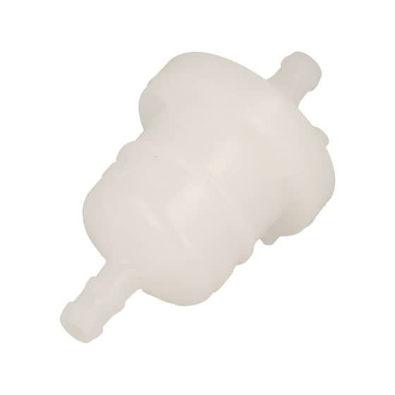 Genuine Husqvarna Fuel Filter - 595 55 35-01
