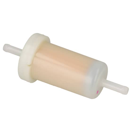 Genuine Honda  GX100, GXR120 Fuel Filter - 16910-Z4E-S21