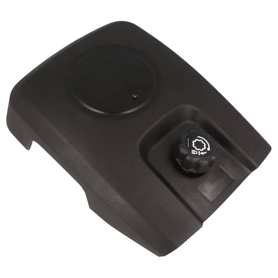 3382 1003 34 Genuine Husqvarna Hood Cpl Lt600.5