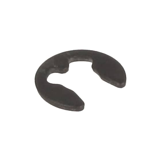 Genuine Husqvarna Retainer Ring - 594 26 55-01