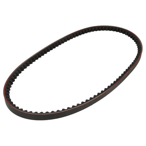 Genuine Husqvarna LG 204 Belt - 594 33 28-01