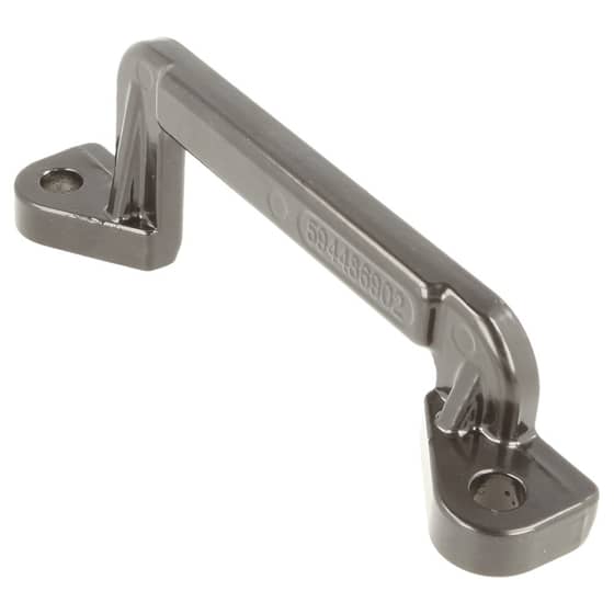 Genuine Husqvarna Compactor Lifting Handle, Left - 594 48 69-01