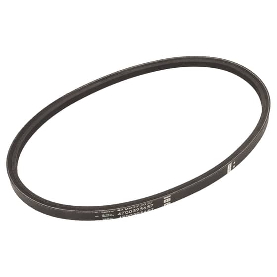 Genuine Husqvarna Belt - 594 48 87-01