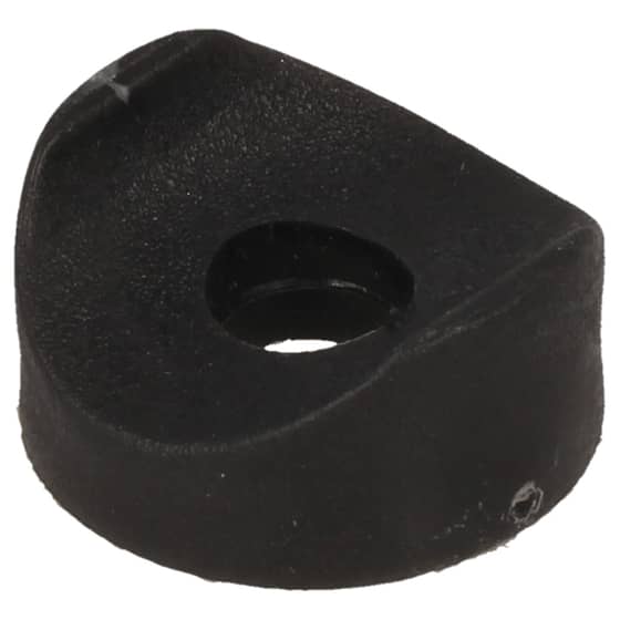 Genuine Husqvarna Sleeve - 594 65 42-01