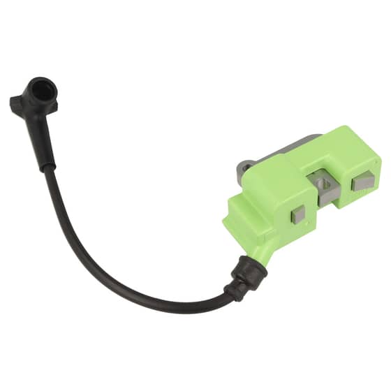 Genuine Husqvarna Ignition Module Assy - 594 72 96-01