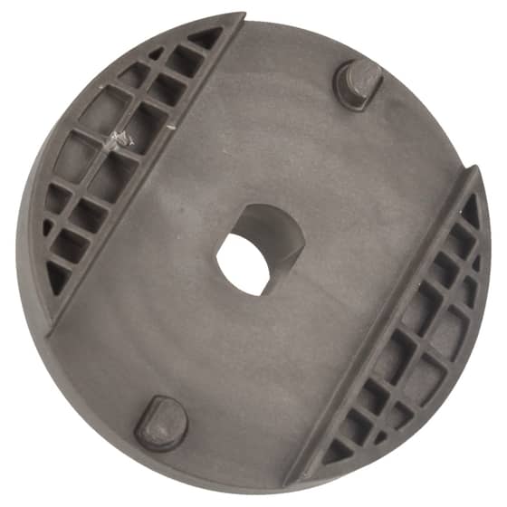 Genuine Husqvarna R112i C, Combi 94i, Combi 103i Blade Boss - 594 92 54-01