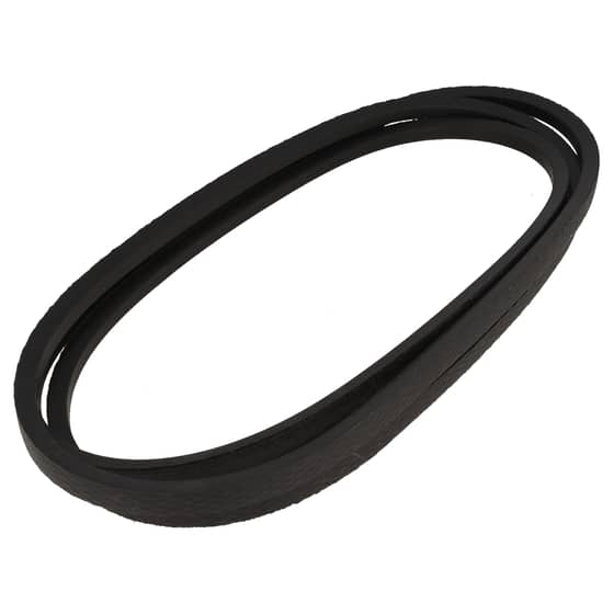 Genuine Husqvarna Combi 112 R400 Gen2 Belt - 594 96 40-01