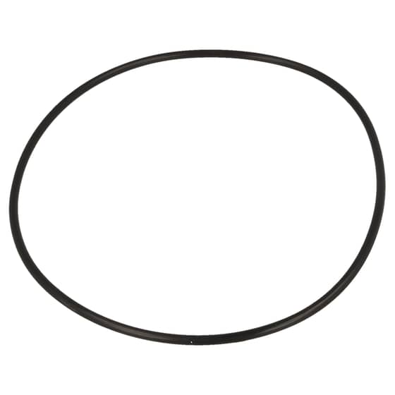 Genuine Husqvarna LT5005 O-Ring - 595 04 70-01