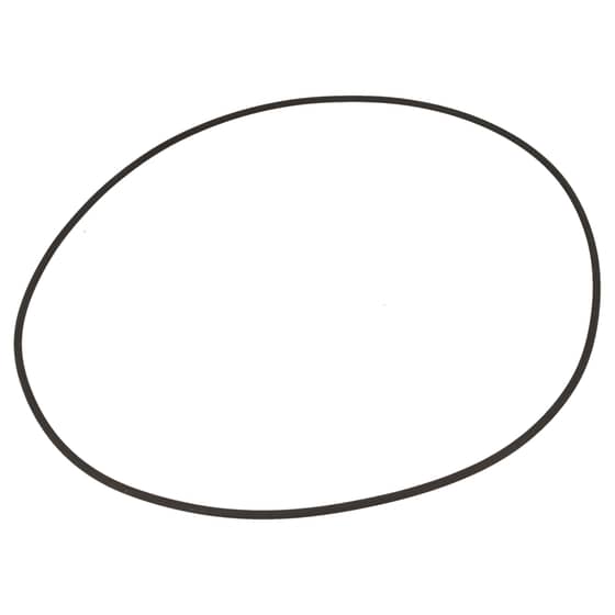 Genuine Husqvarna O-Ring - 595 04 72-01