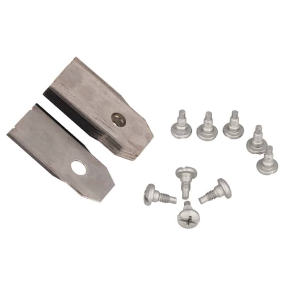 Genuine Flymo EasiLife Blade Set - 595 28 66-01