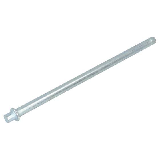Genuine Husqvarna Deflector Flap Hinge Rod - 595 29 70-01