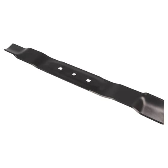 Genuine Husqvarna R112i C Blade (85cm/ 33")  - 595 94 26-10