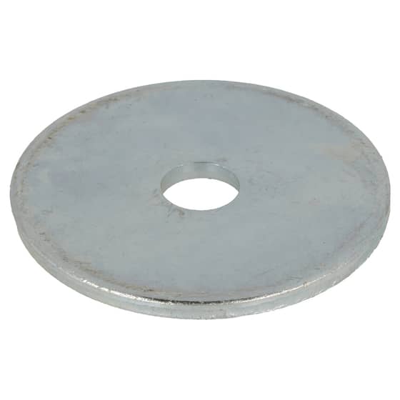 Genuine Husqvarna Washer - 596 13 55-01