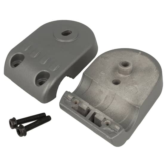 Genuine Husqvarna Handlebar Bracket - 596 28 33-03