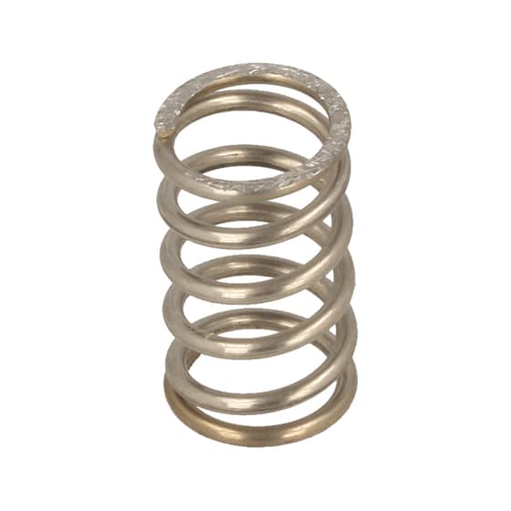 Genuine Husqvarna Spring - 596 31 62-02