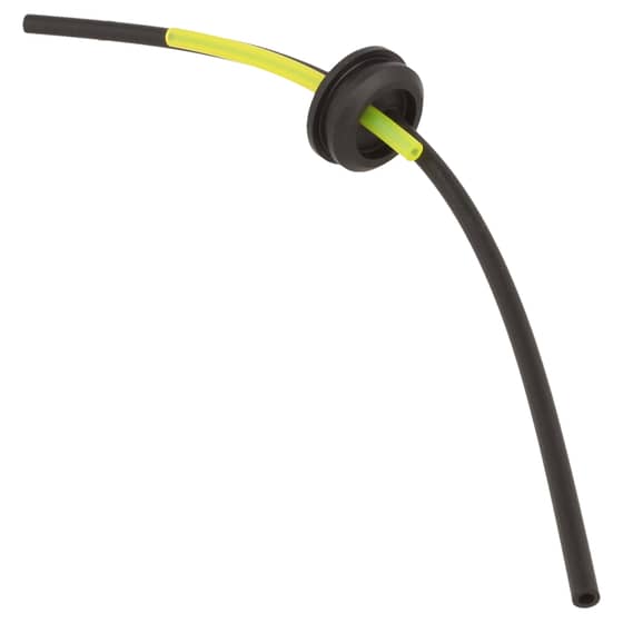 Genuine Husqvarna 525 Fuel Hose Assembly - 596 63 04-02