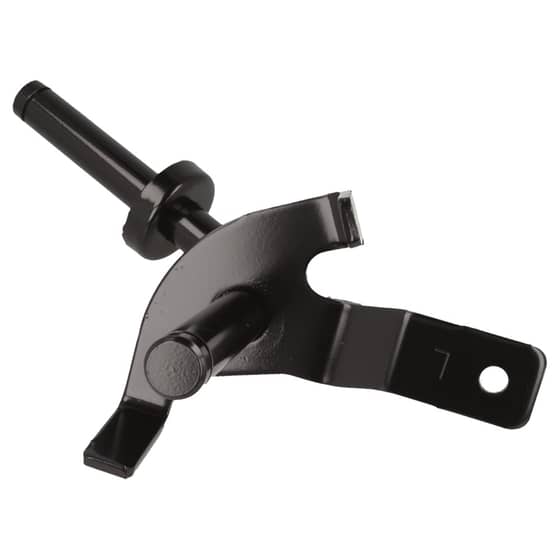 Genuine Husqvarna Stub Axle L/H - 532 40 30-87