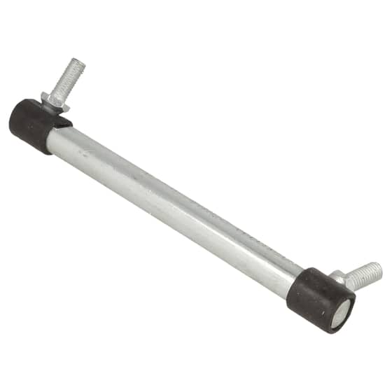 Genuine Husqvarna Transaxle Link - 597 06 88-04