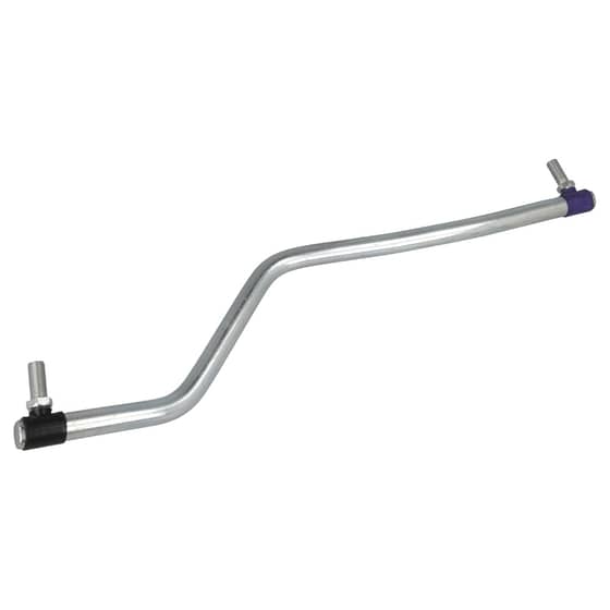 Genuine Husqvarna Link Arm Assy - 597 06 98-02