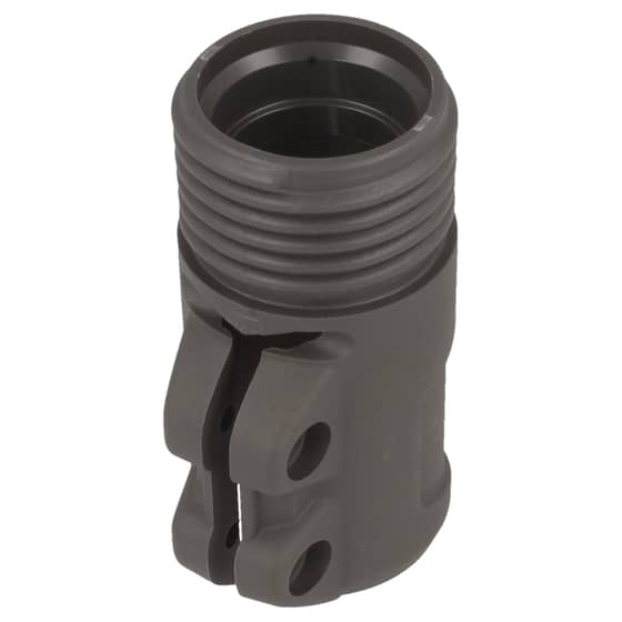 Genuine Husqvarna Clamping Sleeve - 597 19 43-01