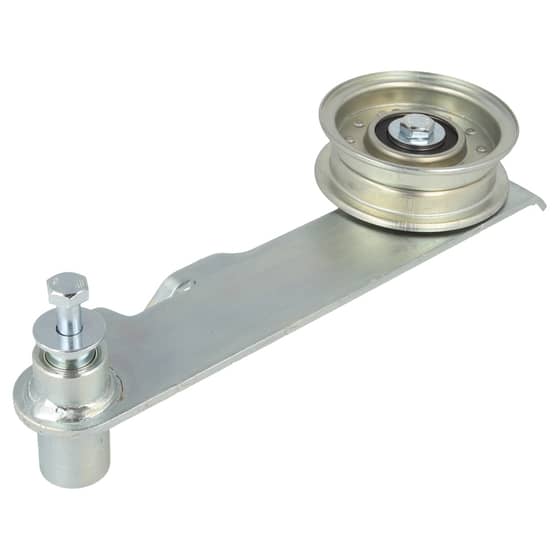 Genuine Husqvarna Belt Tensioner Assembly C94/106 - 597 52 45-01
