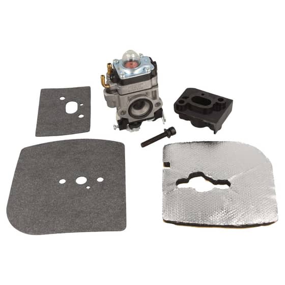 Genuine McCulloch B33PS Carburettor - 597 55 67-01