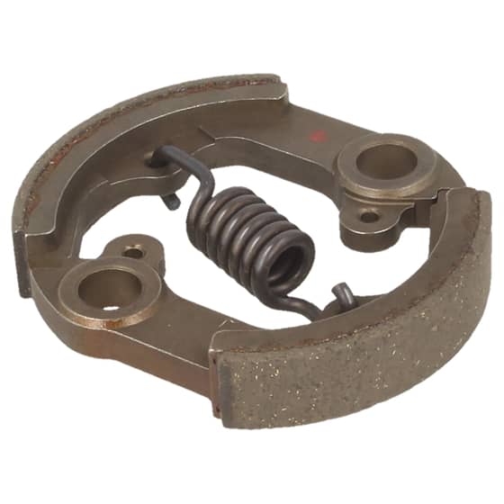 Genuine Husqvarna Shoe Cpl - 597 55 73-01