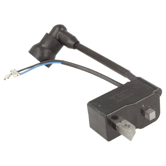 Genuine Husqvarna Ignition Coil - 597 56 40-04