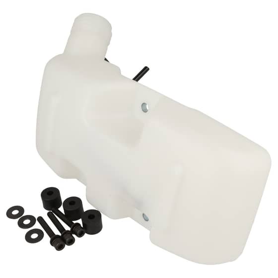 Genuine Husqvarna McCulloch Fuel Tank Assy - 597 59 35-01