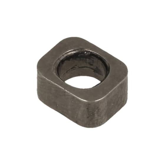 Genuine Husqvarna 322iHD60, 522iHD60, 522iHD75 Blade Slider - 597 66 15-01