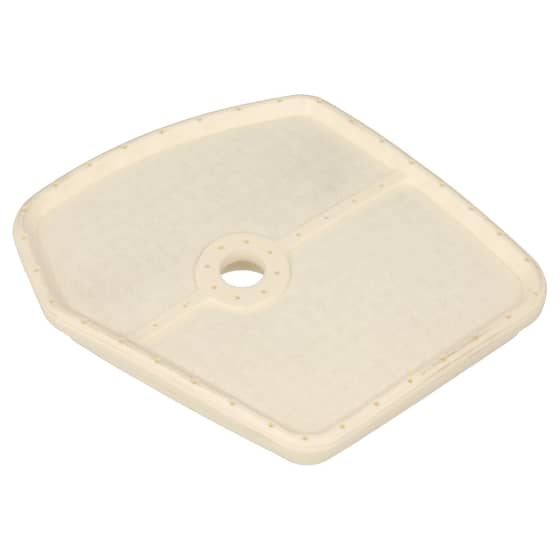 Genuine Husqvarna 525II Air Filter - 597 71 96-01 - See Note