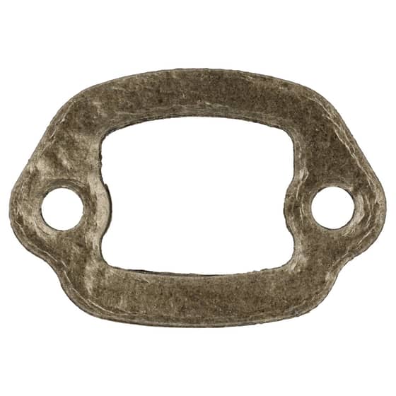 Genuine Husqvarna 565, 572XP Gasket Muffler A054 - 598 41 31-01